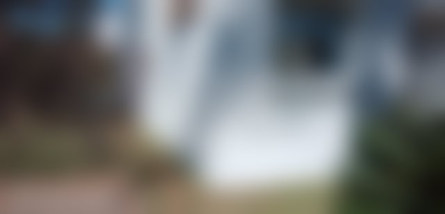 فيلا مؤثثة بحديقة ومسبح للكراء في دار بوعزة — 2