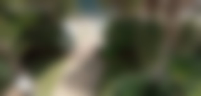 فيلا مؤثثة بحديقة ومسبح للكراء في دار بوعزة — 4