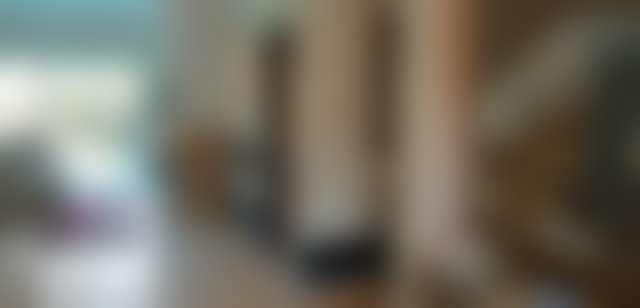 فيلا مؤثثة بحديقة ومسبح للكراء في دار بوعزة — 5