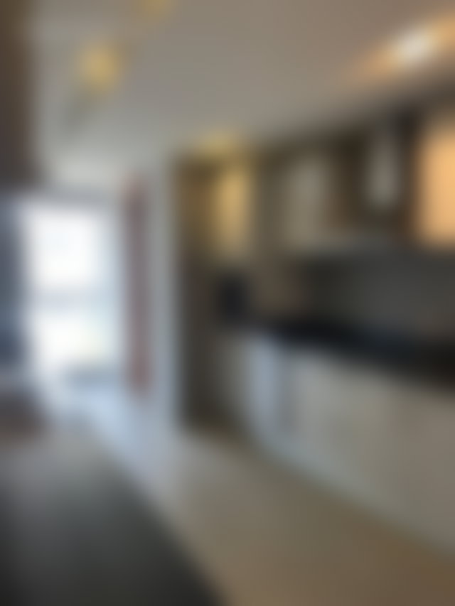 Furnished 200 m² Apartment with Sea Views, Aïn Diab, Casablanca — 5