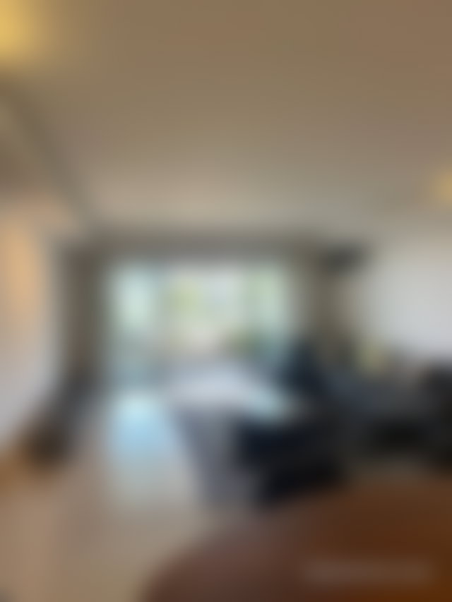 Furnished 200 m² Apartment with Sea Views, Aïn Diab, Casablanca — 2