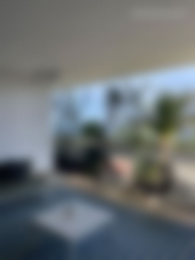 Furnished 200 m² Apartment with Sea Views, Aïn Diab, Casablanca — Casablanca