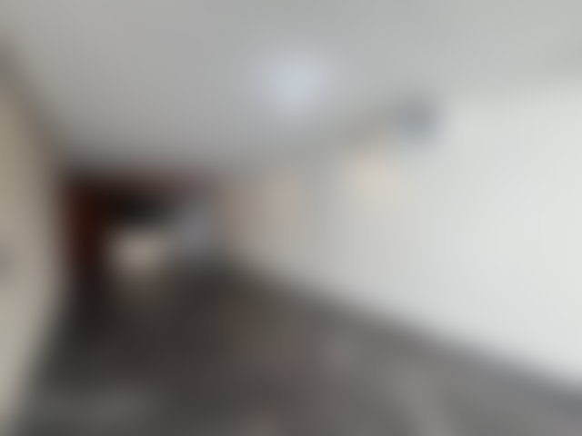 Appartement meublé avec terrasse, Ferme Bretone, Casablanca — 3
