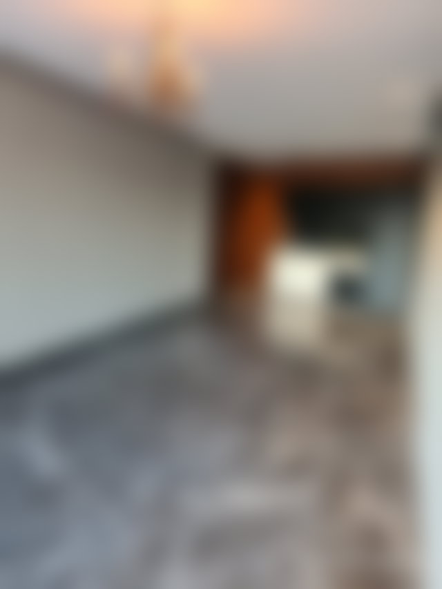 Appartement meublé avec terrasse, Ferme Bretone, Casablanca — 4