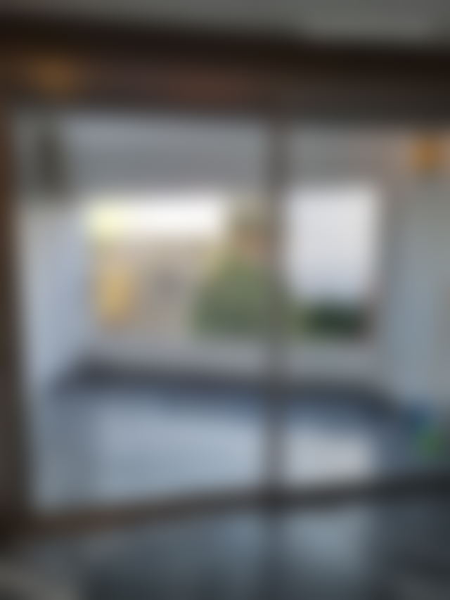 Furnished Apartment with Terrace, Ferme Bretone, Casablanca — Casablanca