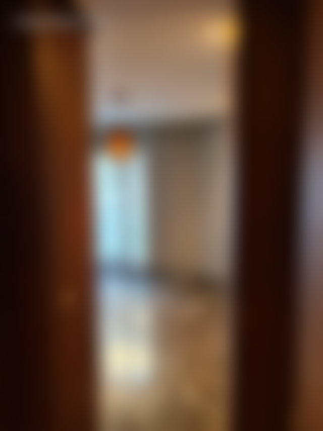 Appartement meublé avec terrasse, Ferme Bretone, Casablanca — 5