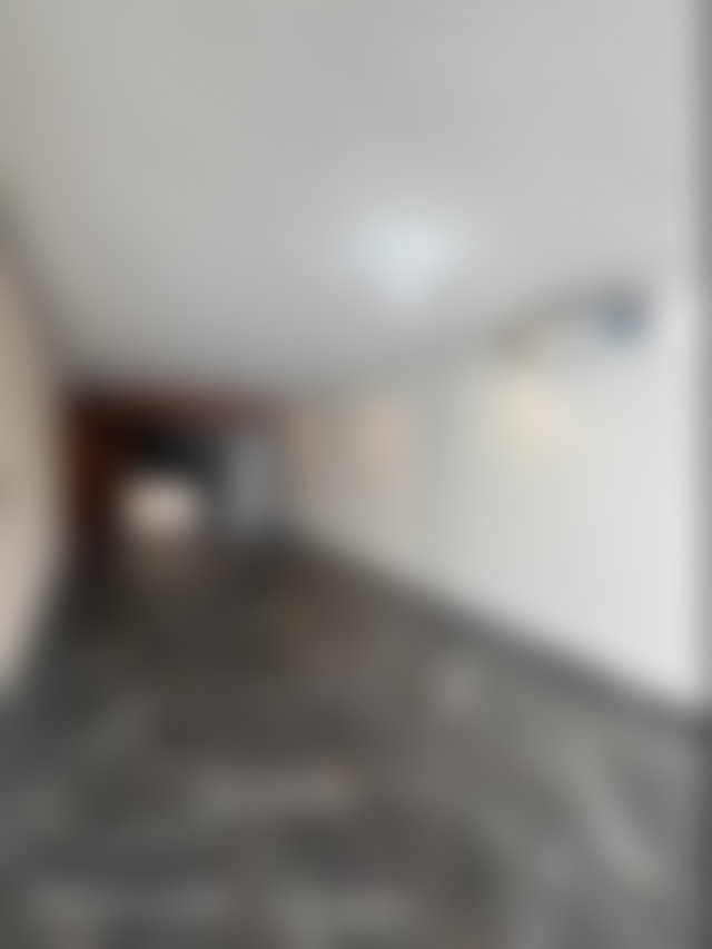 Appartement meublé avec terrasse, Ferme Bretone, Casablanca — 2