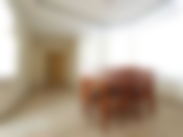 Appartement 145 m² avec terrasse et garage, Gauthier Casablanca — 5