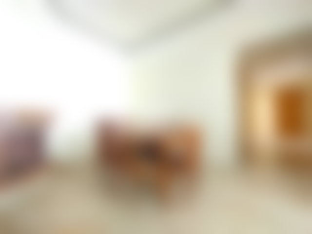 Appartement 145 m² avec terrasse et garage, Gauthier Casablanca — 4