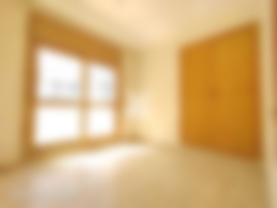 Appartement 145 m² avec terrasse et garage, Gauthier Casablanca