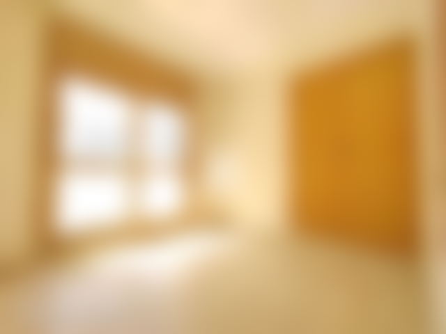 145 sqm apartment with terrace and garage, Gauthier, Casablanca — Casablanca