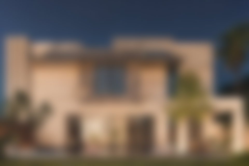 305 m² Villa with Swimming Pool, Route de l'Ourika, Marrakech