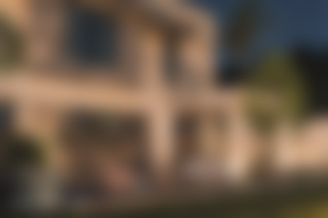 305 m² Villa with Swimming Pool, Route de l'Ourika, Marrakech — 2