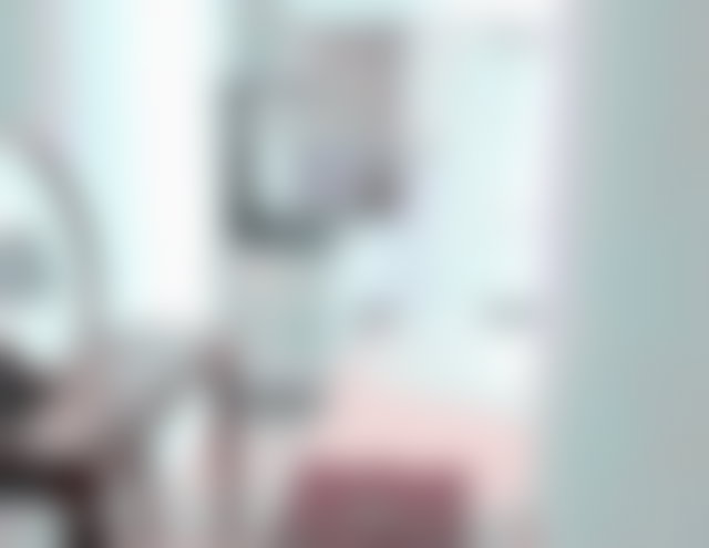 Studio meublé 64 m², Casablanca Finance City, parking inclus — 2