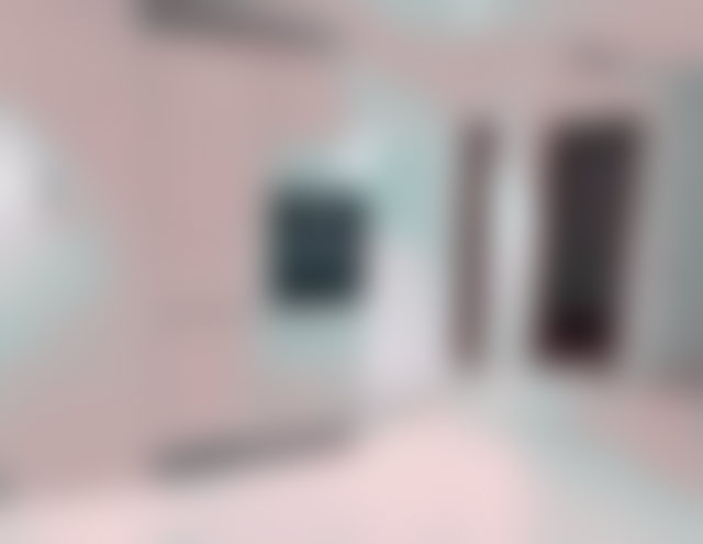 Studio meublé 64 m², Casablanca Finance City, parking inclus — 3