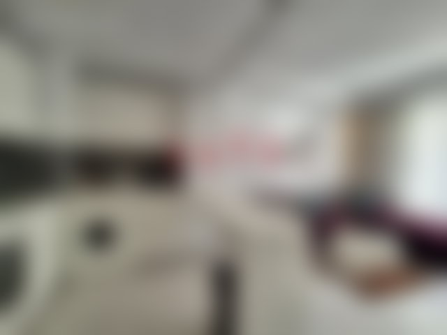Appartement meublé 56 m², Bourgogne, Casablanca à louer — 2