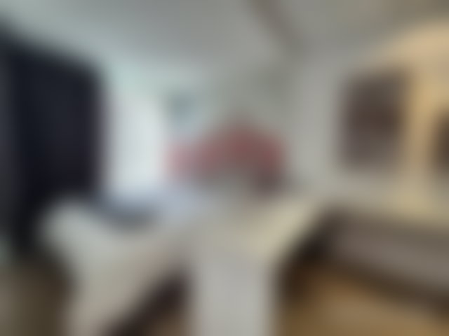 Appartement meublé 56 m², Bourgogne, Casablanca à louer — 3