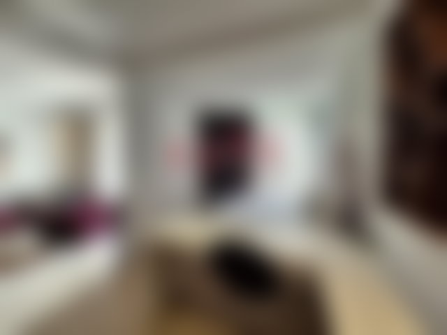 Appartement meublé 56 m², Bourgogne, Casablanca à louer — 4