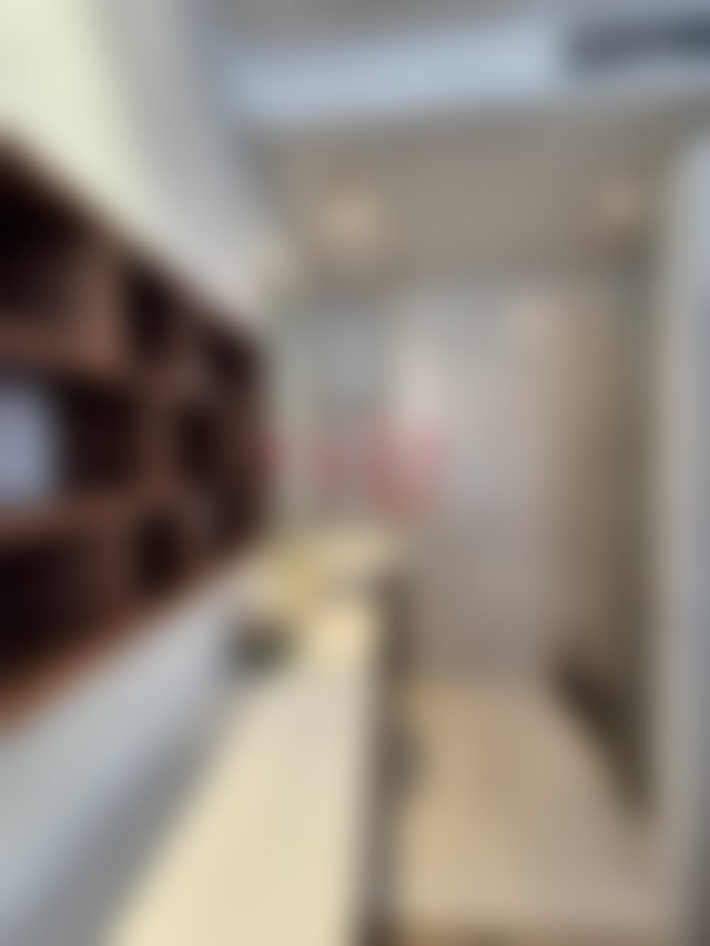 Appartement meublé 56 m², Bourgogne, Casablanca à louer — 5