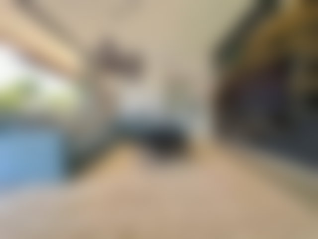 Villa de luxe 450 m², piscine et vue montagne, Route d'Ourika — 4