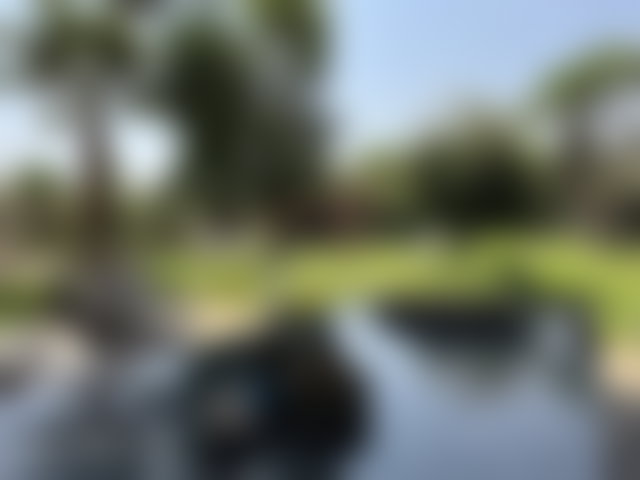Villa de luxe 450 m², piscine et vue montagne, Route d'Ourika — 3
