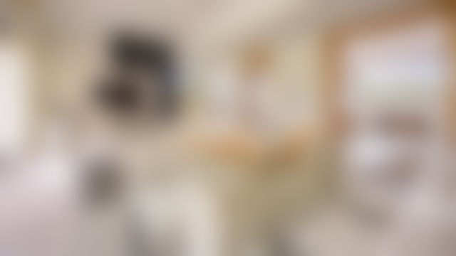 فيلا فاخرة مع مسبح على طريق أوريكة بمراكش — 4