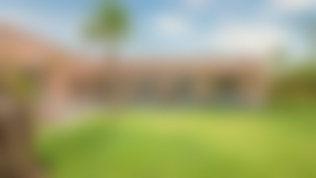 فيلا فاخرة مع مسبح على طريق أوريكة بمراكش — 3