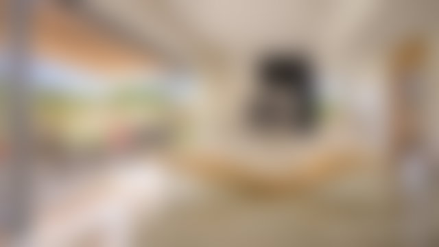 فيلا فاخرة مع مسبح على طريق أوريكة بمراكش — 2