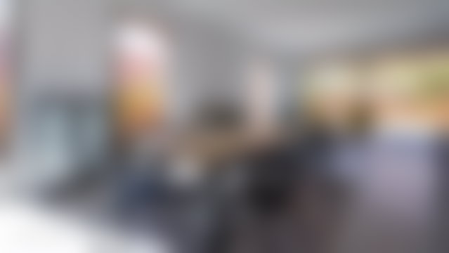 فيلا فاخرة مع حديقة ومسبح بطريق أوريكا مراكش — 2