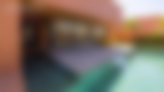 فيلا فاخرة مع حديقة ومسبح بطريق أوريكا مراكش — 3