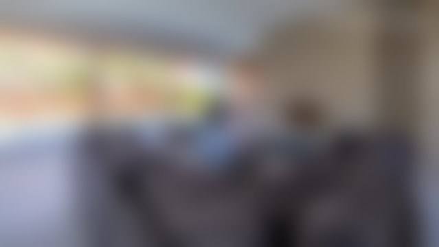 فيلا فاخرة مع حديقة ومسبح بطريق أوريكا مراكش — 4