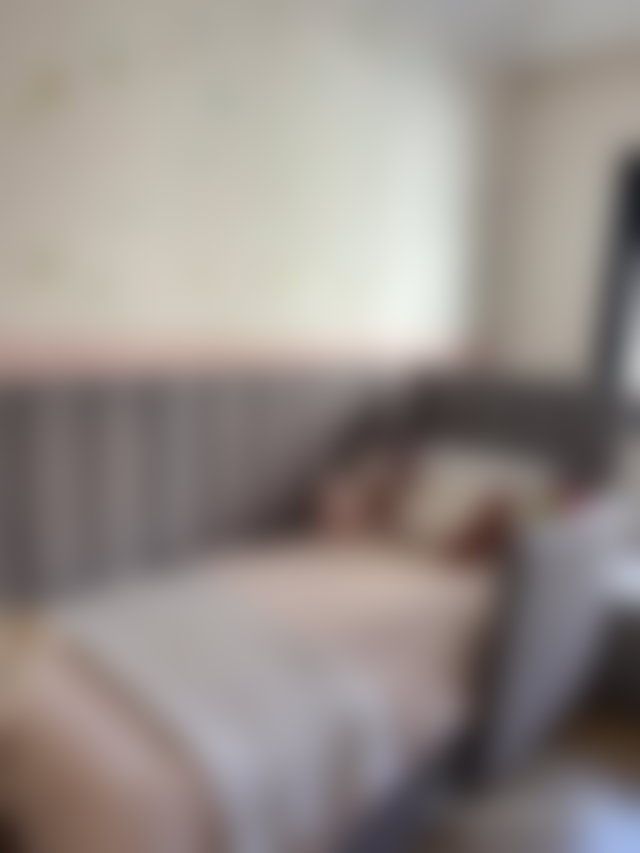 Appartement 4 pièces à Bourgogne Casablanca vue sud — 3