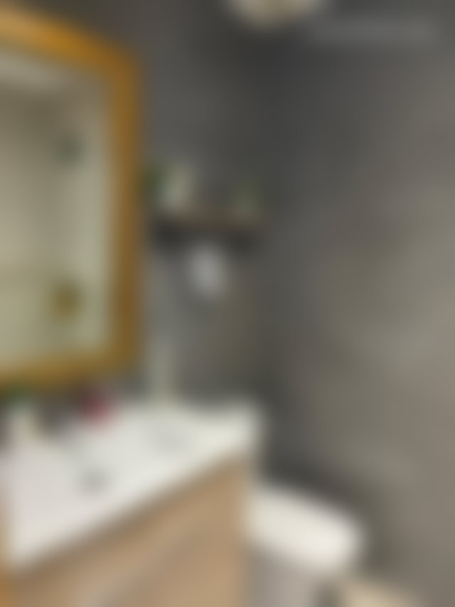 Appartement 4 pièces à Bourgogne Casablanca vue sud — 5