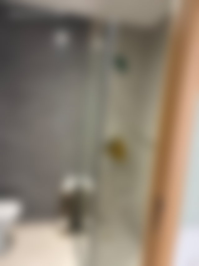 Appartement 4 pièces à Bourgogne Casablanca vue sud — 4