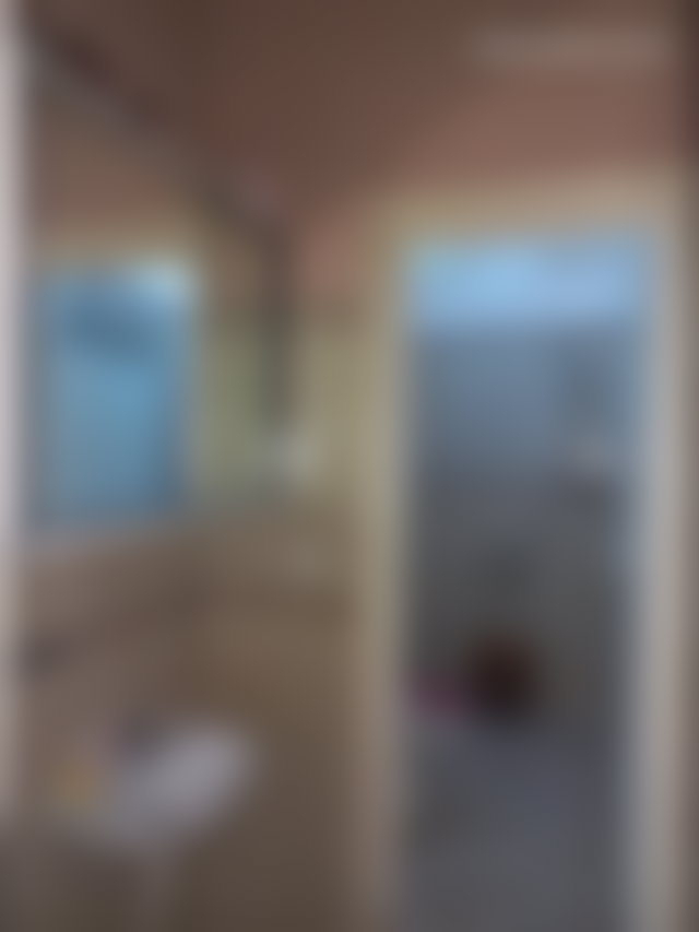 2-Bedroom Apartment for Rent in Ville Nouvelle, Meknes — 3