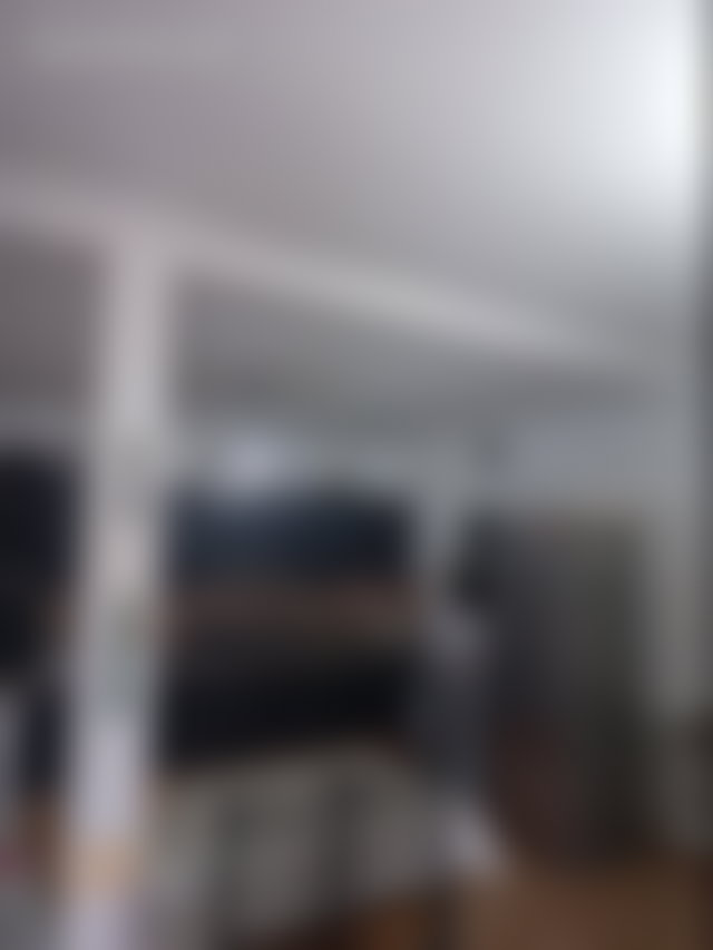2-Bedroom Apartment for Rent in Ville Nouvelle, Meknes — 4