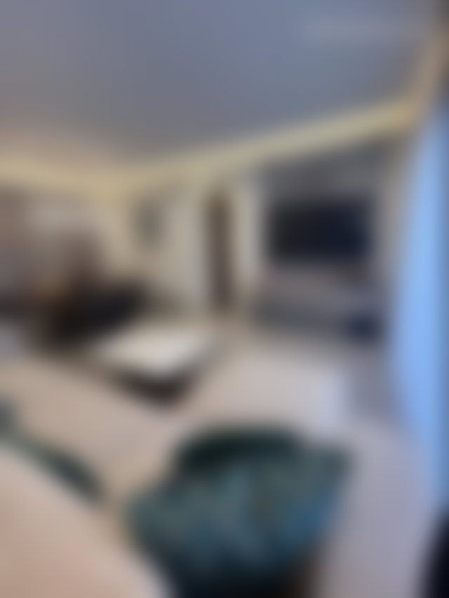 Appartement 150 m² meublé, Casablanca Finance City, 3 chambres — 2