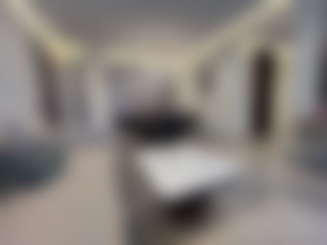 Appartement 150 m² meublé, Casablanca Finance City, 3 chambres — 4