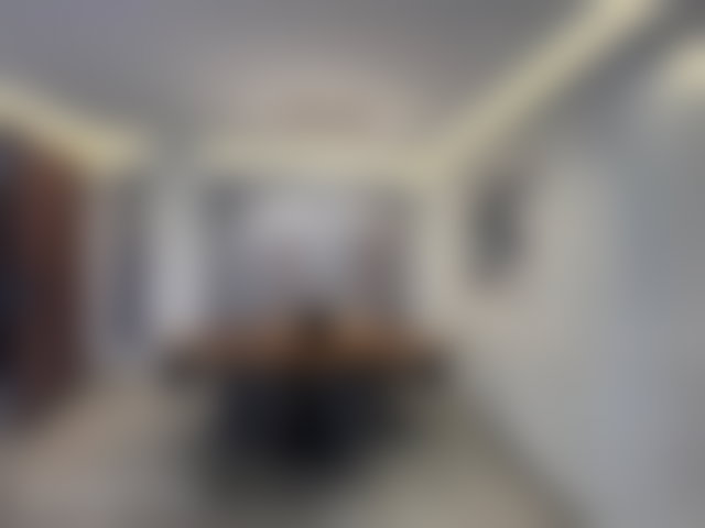 Appartement 150 m² meublé, Casablanca Finance City, 3 chambres — 3