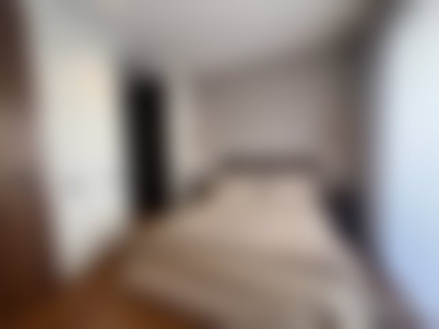 Appartement 150 m² meublé, Casablanca Finance City, 3 chambres — 5