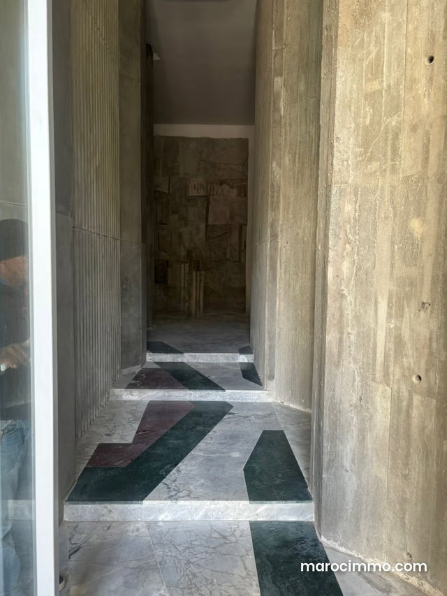 Office for rent in CIL — 3