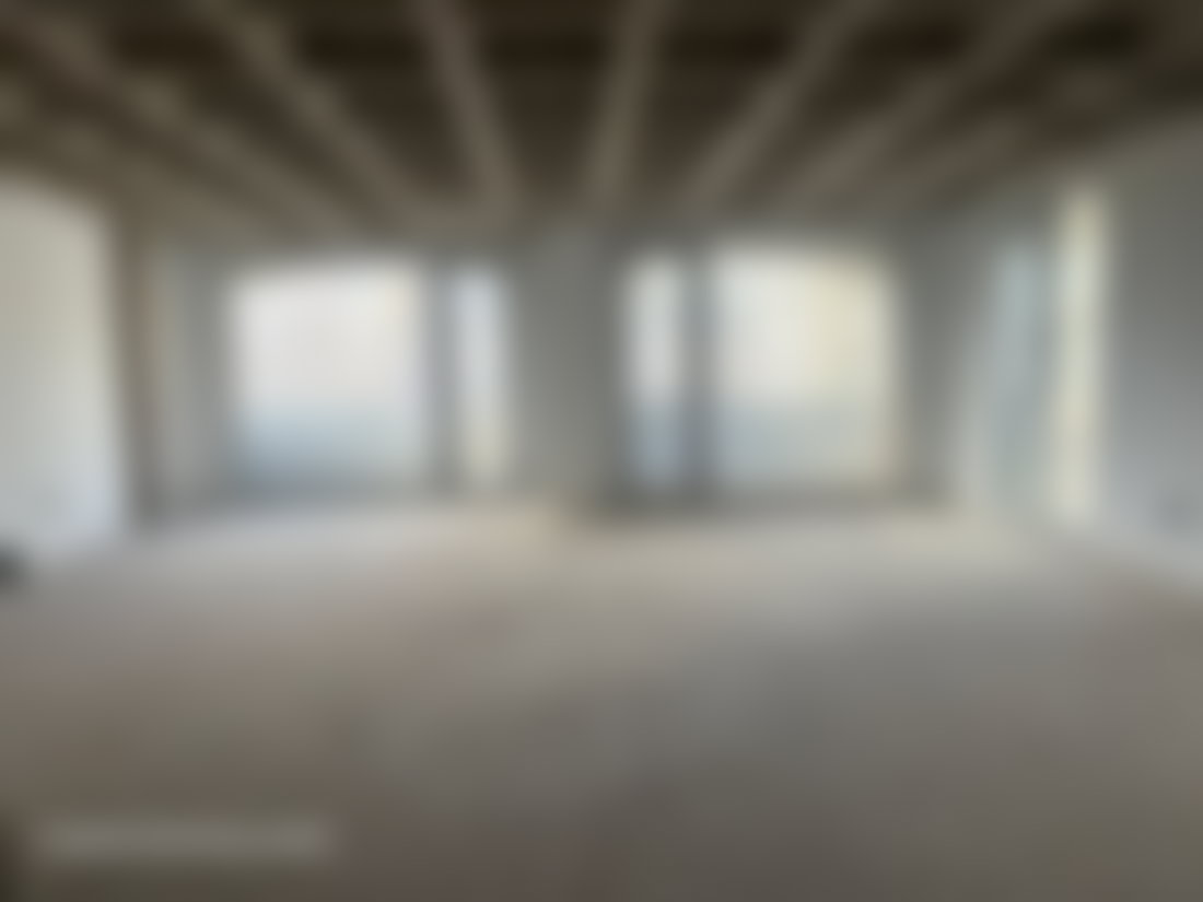 Bright 67 sqm office with terrace, C.I.L., Casablanca