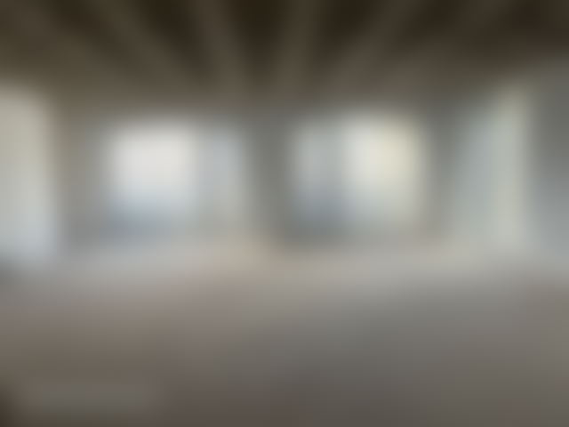 Bureau 67 m² lumineux avec terrasse, C.I.L, Casablanca — Casablanca