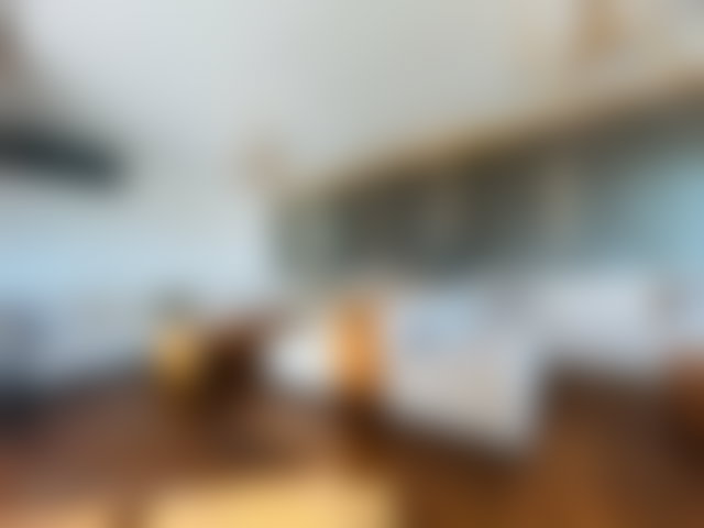 شقة فاخرة مفروشة للإيجار بحي الرياض في الرباط — 3