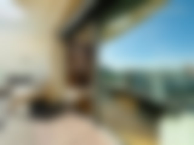 شقة فاخرة مفروشة للإيجار بحي الرياض في الرباط — 4