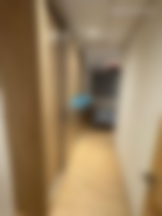 Appartement meublé 3 chambres, Mozart, Tanger — 4