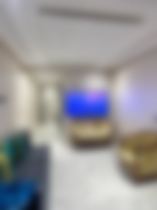 Appartement 3 pièces avec terrasse aux Mimosas Kénitra — 5
