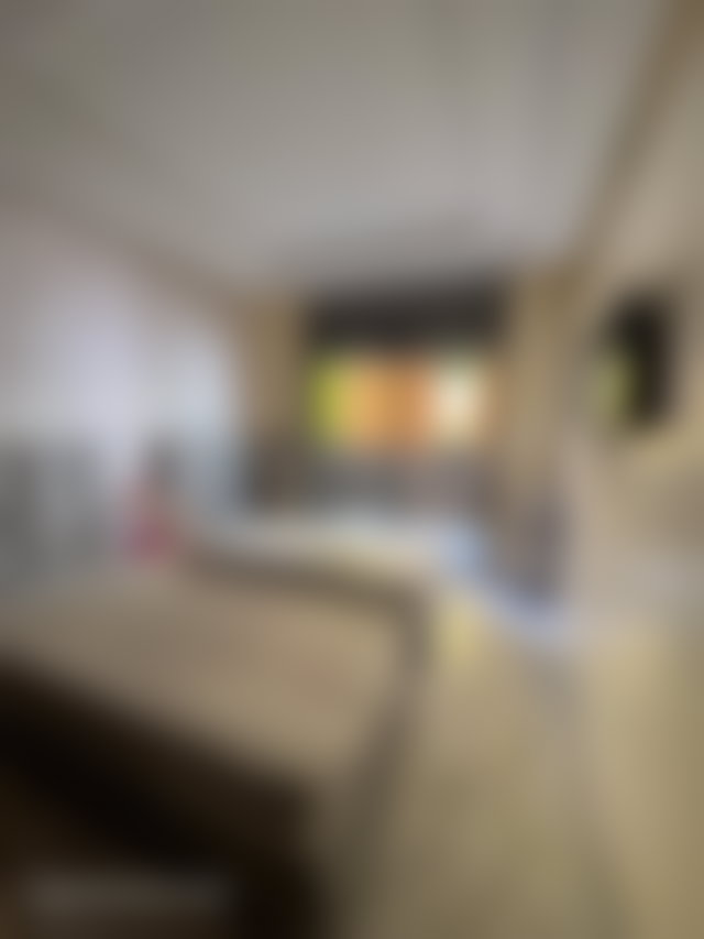 Appartement 3 pièces avec terrasse aux Mimosas Kénitra — 4
