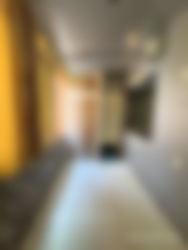 Appartement 3 pièces avec terrasse aux Mimosas Kénitra — 2