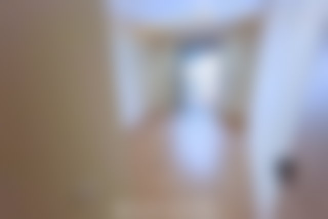 شقة فاخرة للبيع بكيليز قلب مراكش — 4